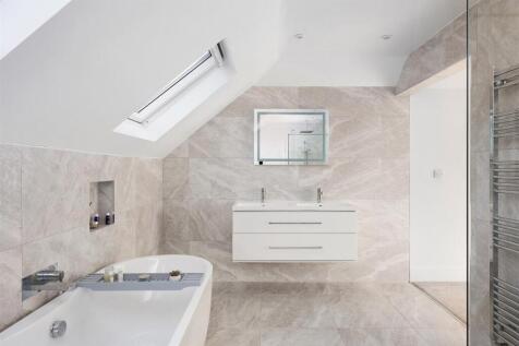 Water Lane, Sandpearl_008.jpg