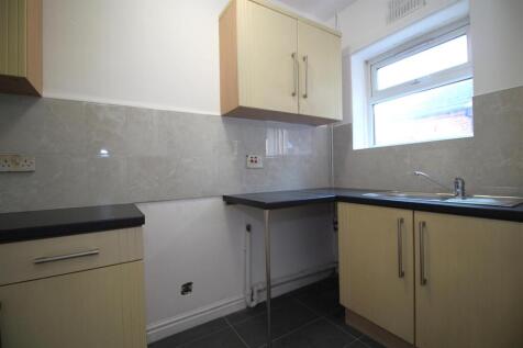 Saxby Street, Off London Road, Leicester photo 3