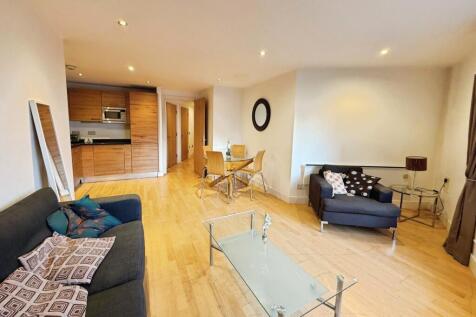 Picture No. 35