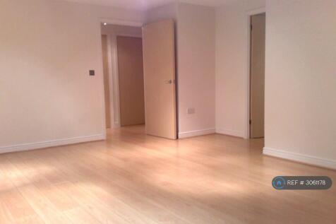Kingfisher Heights, Grays, RM17 photo 4