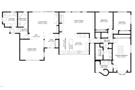 Property Image 70