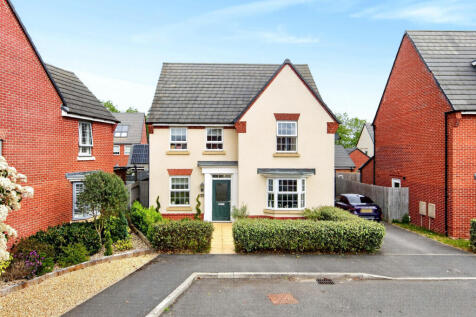 Property Image 45