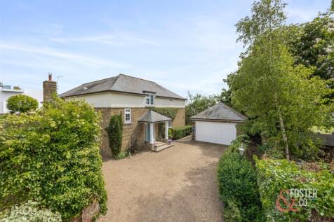 The Droveway, 22A-027.JPG