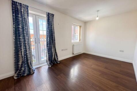 Albert Avenue, Stapleford, NG9 photo 4