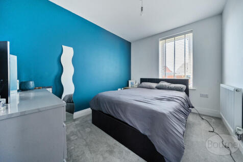 409d8026-9a55-4dd...