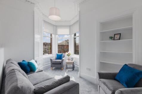 PropertyImages