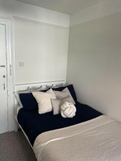 Fore Street, Exeter, Devon, EX1 photo 5