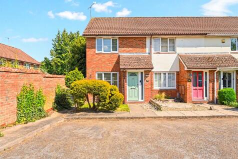 Tring, HP23 - property photo