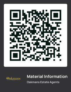Material Information ¿ scan to view
