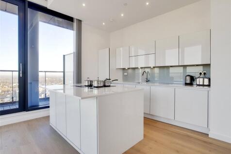 Great Eastern Road London E15 photo 3