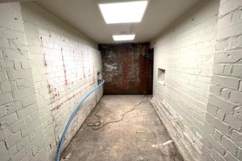 Photo 15122021 17 02 26 17.jpg