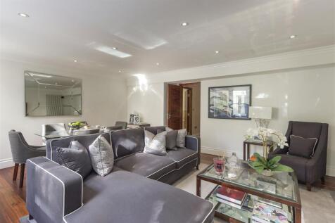 B1  86-92 Kensington Gardens Square - 355411 Rec_R