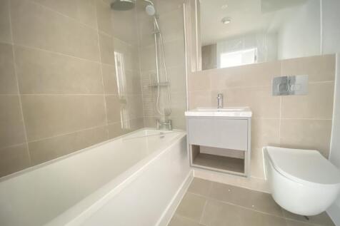 Upperton Road, Eastbourne, East Sussex photo 5