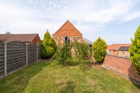 Property Image 62