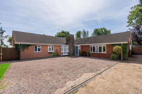 Pennwood Lodge_34.jpg