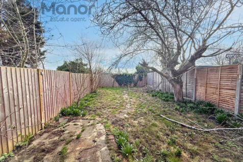 WhatsApp Image 2026-02-28 at 12.48.03 (1)