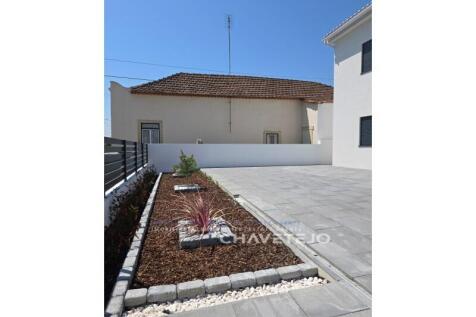 Property Image 63