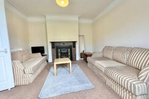 43SED STUDENT FIVE DOUBLE BEDROOMS, WINTON- photo 3