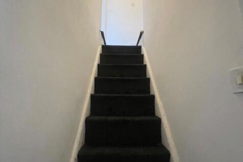 Stairs.jpg