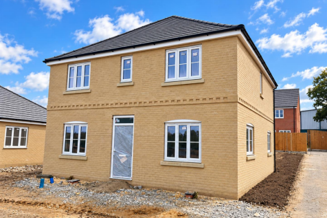 Property video thumbnail