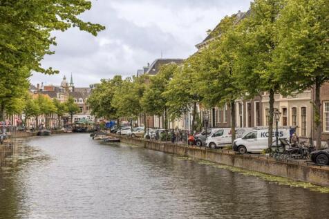 Rapenburg 16 2311 EW LEIDEN image 52