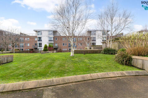 Property Image 25
