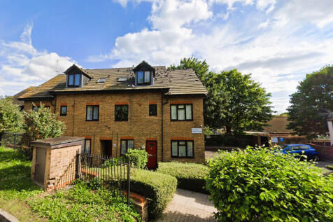 Screenshot 2025-0...