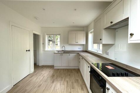 Half Moon Lane, Tudeley photo 3