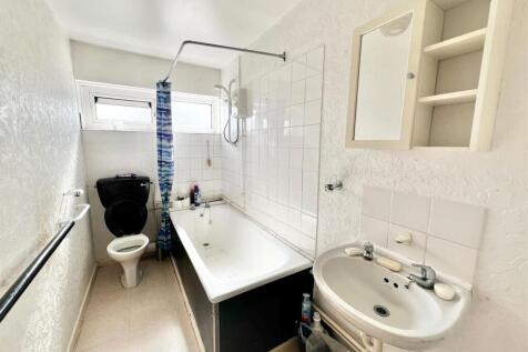 processed-E3F1C21E-B154-47B4-A1FA-9001A621C5EB.jpe