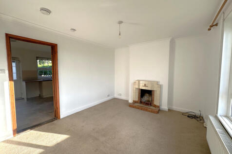 20260119_140358935_iOS