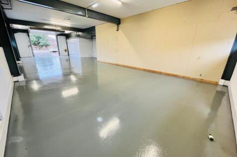 2 South Gyle Crescent Lane Edinburgh