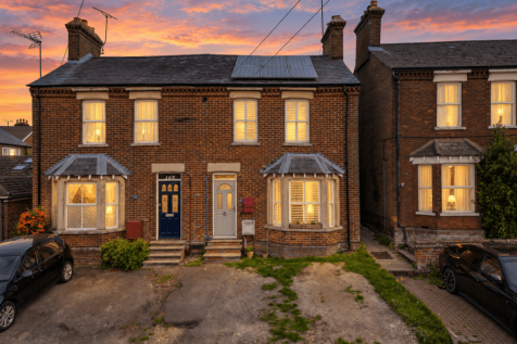 Akeman Residential