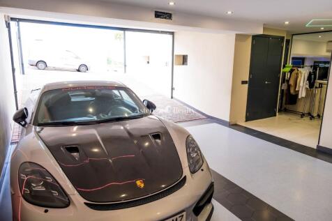 Property Image 39