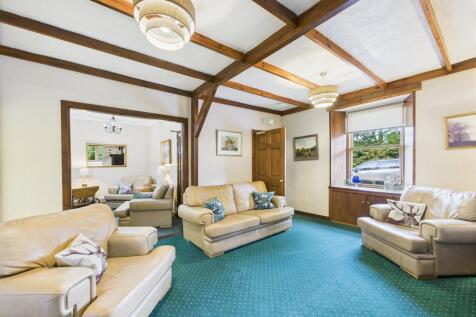 CAM03481G0-PR0105-STILL027