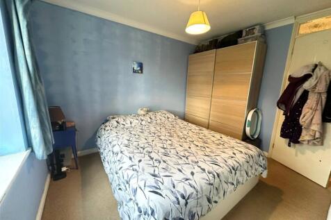 Picture 7