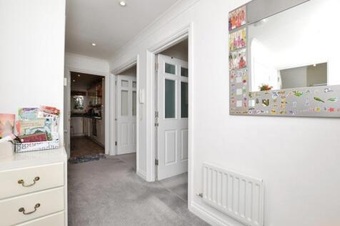 user_edited_photo...