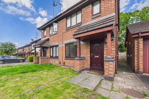 Property Image 33