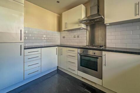 Rental (1 of 13).jpg