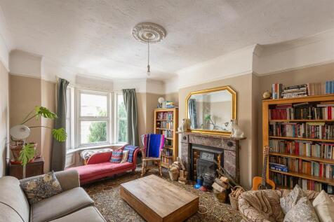 Newcastle Upon Tyne, NE2 - property photo
