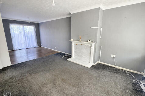 Townsend Road, Tiptree, Colchester photo 3