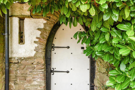 Property Image 22
