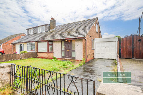 Leigh, WN7 - property photo
