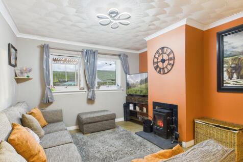 CAM03481G0-PR0122-STILL007