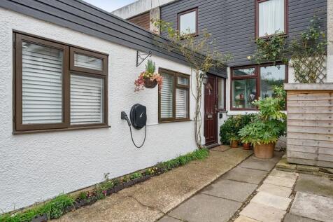 Sold Property Image