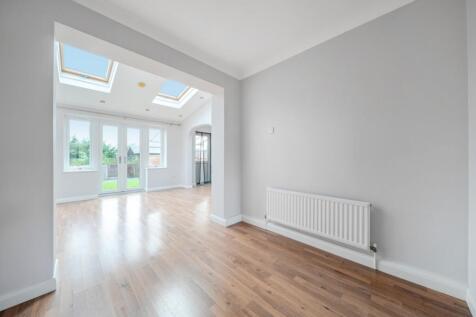 1371675-14-68f7501aeaa97