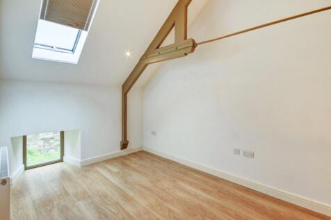 St. Aidans Apartments, Consett, Durham, DH8 photo 3