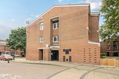 Property Image 9