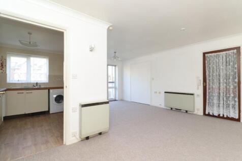 Lyell Road, Birchington, Kent, CT7 photo 3