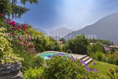 dom du martinets (3)