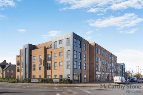 8683540-exterior02.jpg